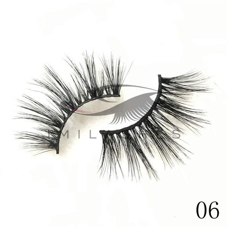 affordable mink lashes vendor in China.jpg